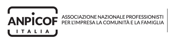 Logo ANPICOF ITALIA
