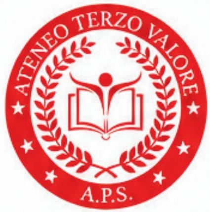 Ateneo Terzo Valore A.P.S.