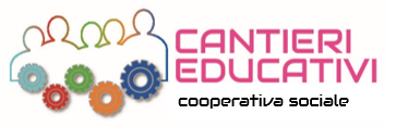 Cantieri Educativi Cooperativa Sociale