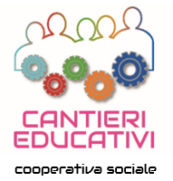Cantieri Educativi Cooperativa Sociale