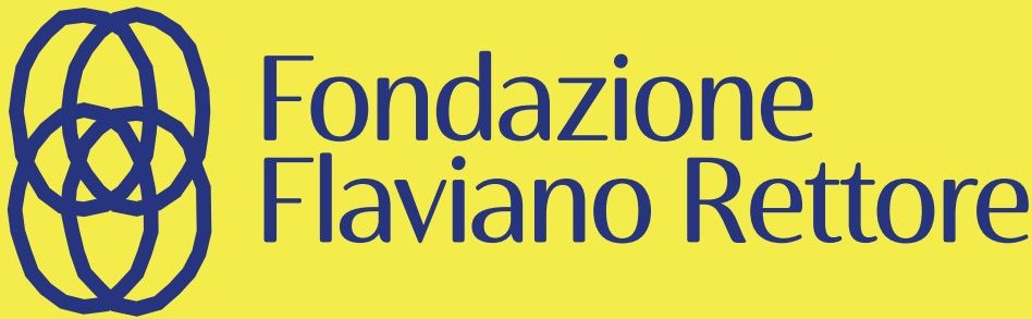Logo Fondazione Flaviano Rettore