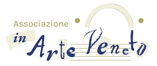 Logo Associazione IN ARTE VENETO APS