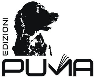 Logo PUMAEDIZIONI.IT