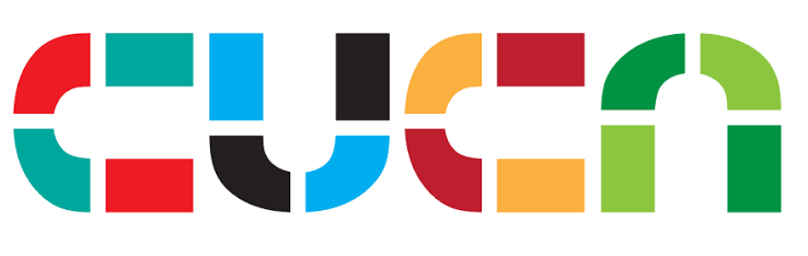 Logo SPAZIO CUCA APS