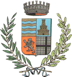 Stemma del Comune di Borgoricco